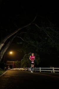 BIB: 
                            <button type="button" onclick="openModal(26553452)" class="btn btn-primary btn-sm float-right btn-popup" data-toggle="modal" data-target=".modal-high-quality">
                        <i class="fas fa-shopping-cart"></i> Add to Cart
                    </button>
                                            <button type="button" onclick="isThisMe(26553452, true)" class="btn btn-success btn-sm float-right btn-popup btn-isme hidden" data-toggle="tooltip" data-placement="bottom" title="นี่คือรูปของคุณใช่ไหม คลิกที่นี่เพื่อเอาเข้าอัลบั้ม">
                        <i class="fas fa-plus"></i> Add to album
                    </button>
                    <button type="button" onclick="isThisMe(26553452, false)" class="btn btn-warning btn-sm float-right btn-popup btn-isnotme hidden">
                        <i class="fas fa-ban"></i> Remove from album
                    </button>